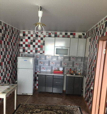с Топчиха ул Правды 6 фото