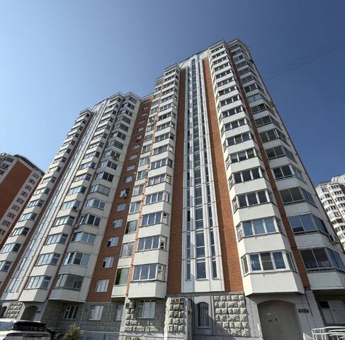 Химки городской округ, д. Брехово фото