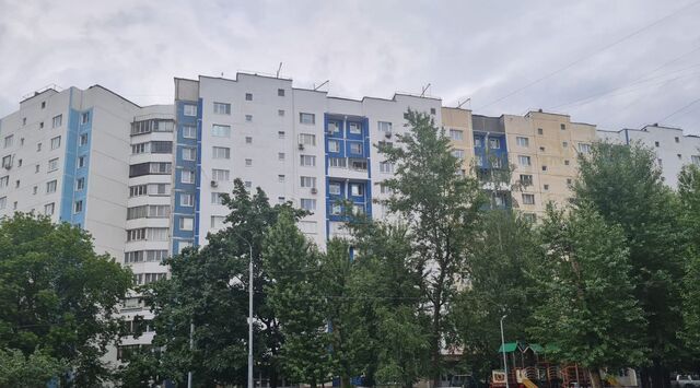 ул Донецкая 29 фото