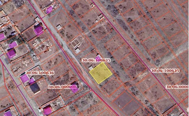 с Красный Яр ул Новоселов фото