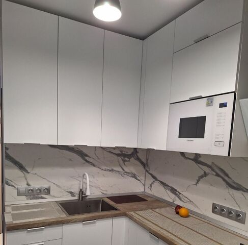 пр-кт Университетский 21к/4 фото
