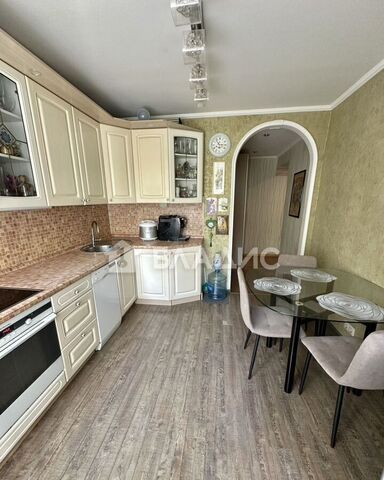 ул Перекопская 21к/1 фото