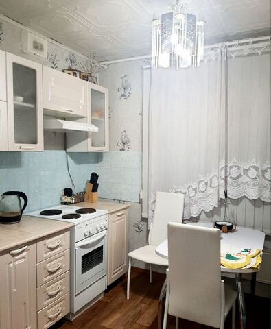 р-н Автозаводский дом 42 фото