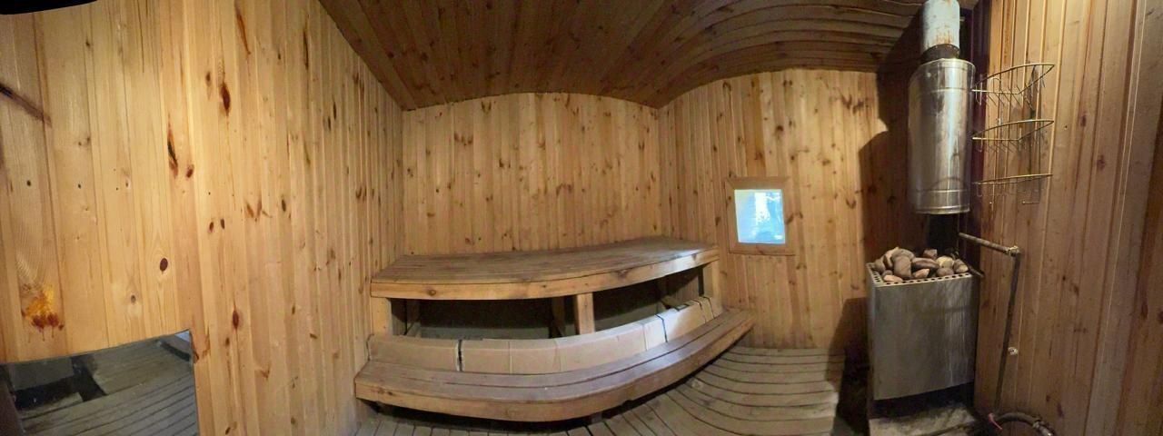 дом г Казань р-н Приволжский ул 2-я Центральная 73 фото 12