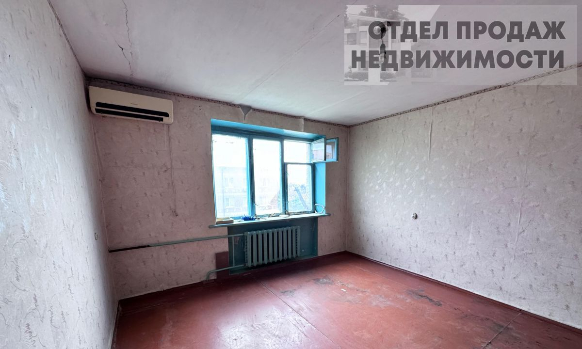 квартира р-н Крымский г Крымск ул Адагумская 141 фото 1