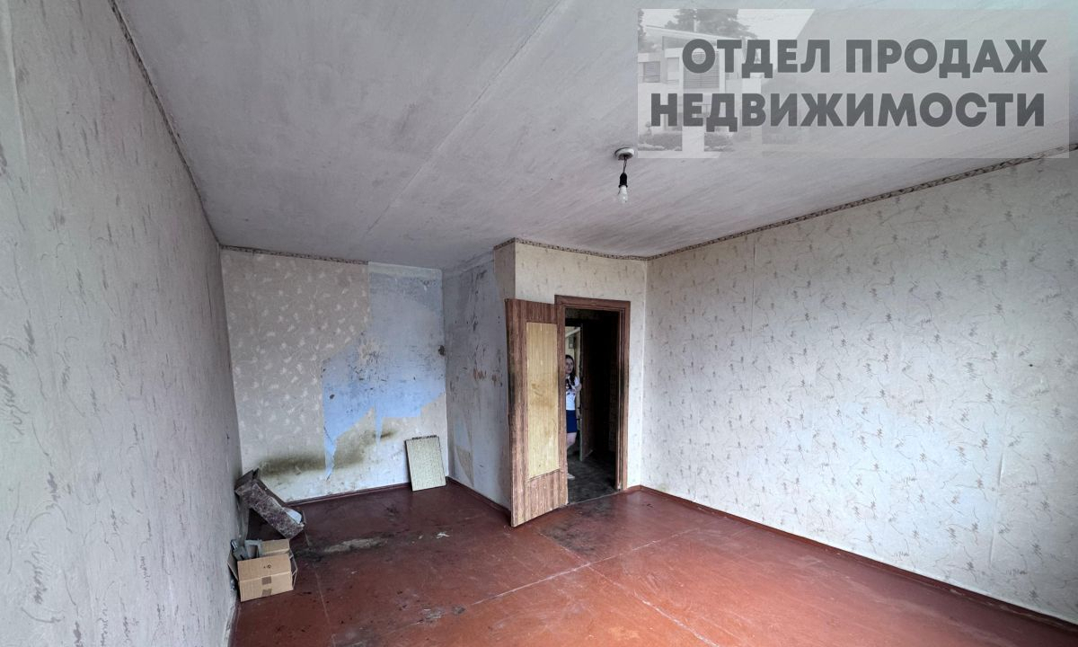 квартира р-н Крымский г Крымск ул Адагумская 141 фото 2