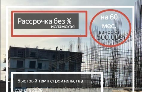 р-н Кировский ул Даганова 139 Кировский внутригородской район фото