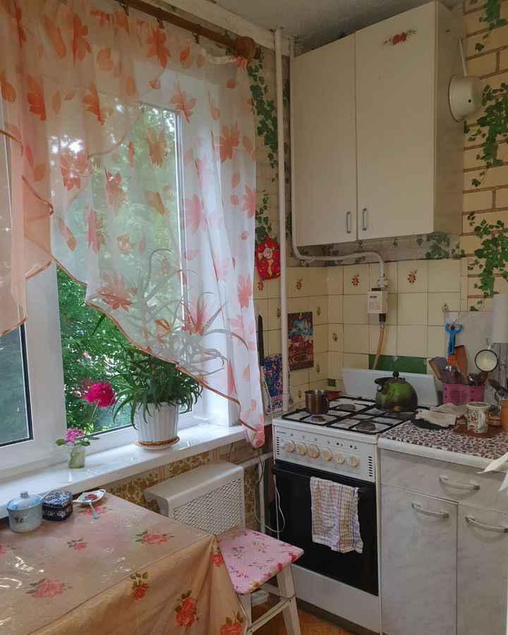 квартира г Кунгур ул Мамонтова 26 Кунгурский муниципальный округ фото 1