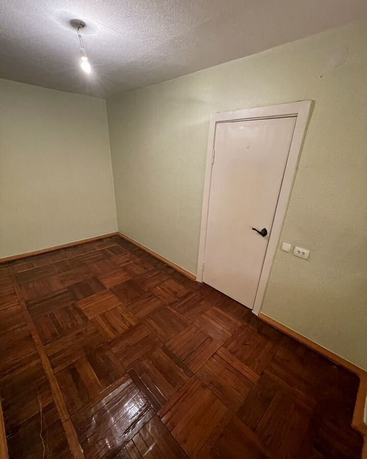 квартира г Белгород Восточный пр-кт Гражданский 23а фото 6