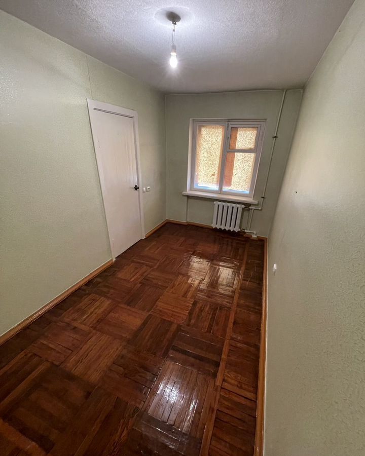 квартира г Белгород Восточный пр-кт Гражданский 23а фото 7