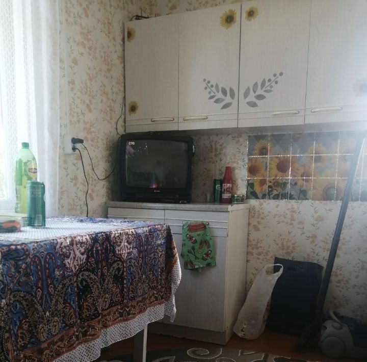 дом г Коряжма снт Садоводы Севера ул Лесная фото 5