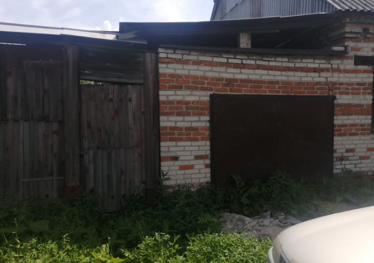 дом г Шадринск ул Шумилова 91 фото 12