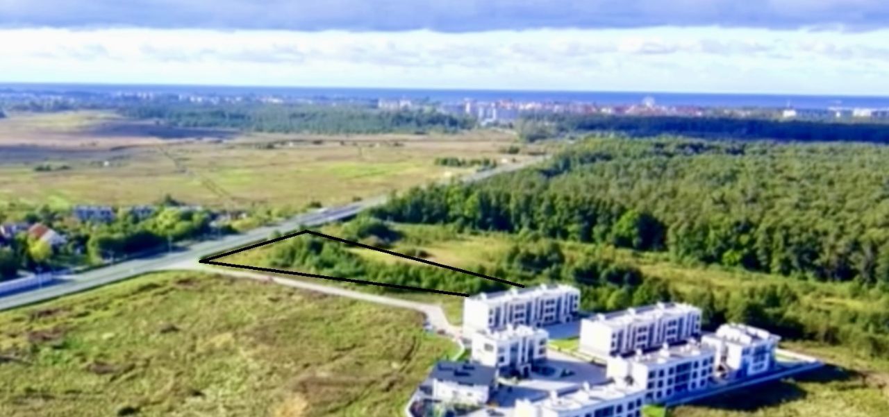 офис р-н Зеленоградский г Зеленоградск ул имени гвардии младшего сержанта Игоря Лобанова фото 5