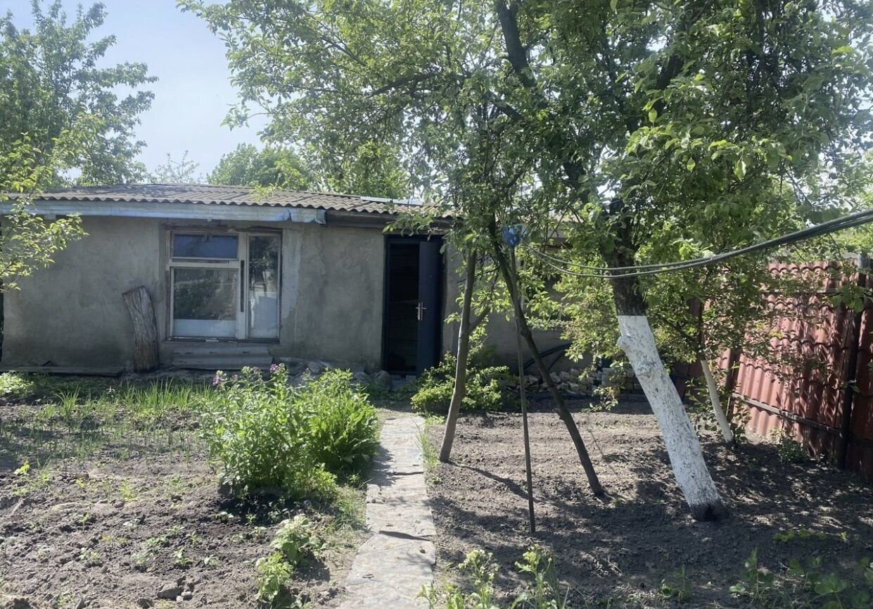 дом г Брянск р-н Советский ул Попова фото 24