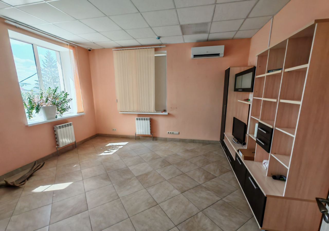 офис г Нижний Новгород Стахановский Парк культуры ул Стахановская 70в фото 11