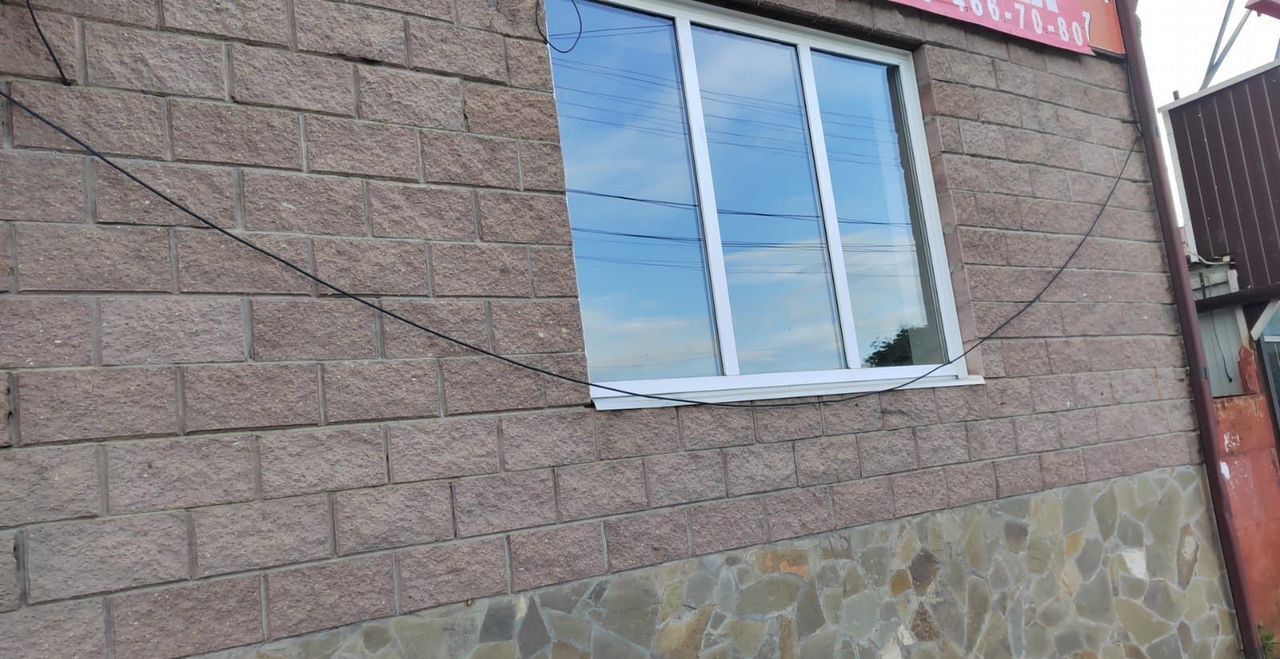 свободного назначения г Майкоп ул Гоголя 53 фото 6