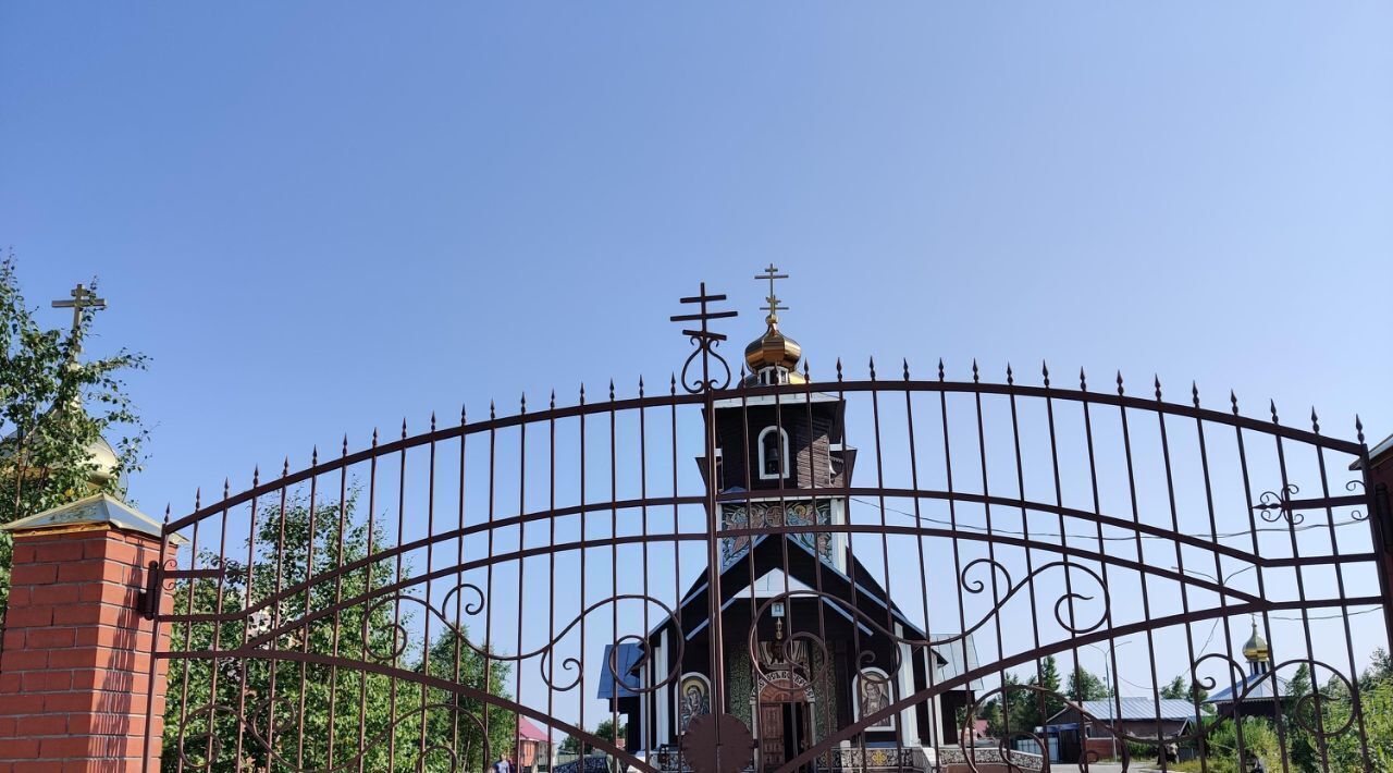 квартира г Новый Уренгой мкр Дружба 4/1 фото 7