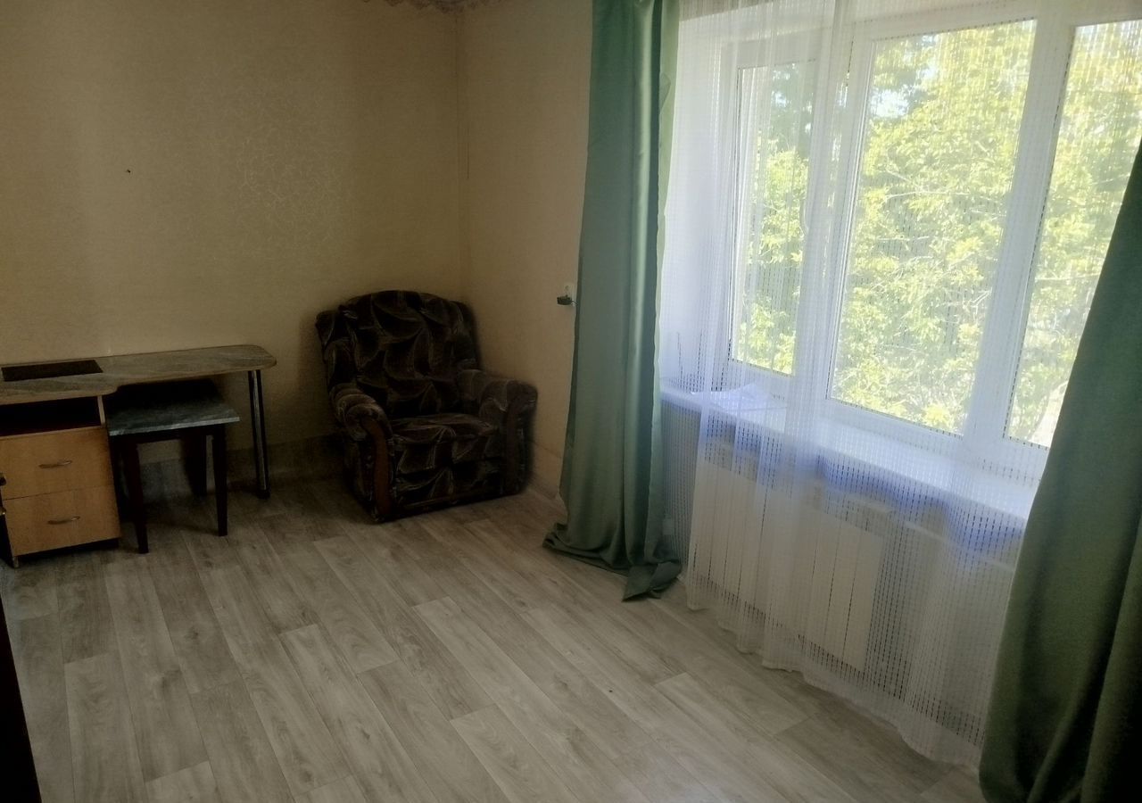 квартира г Керчь ул Фурманова 4 фото 6