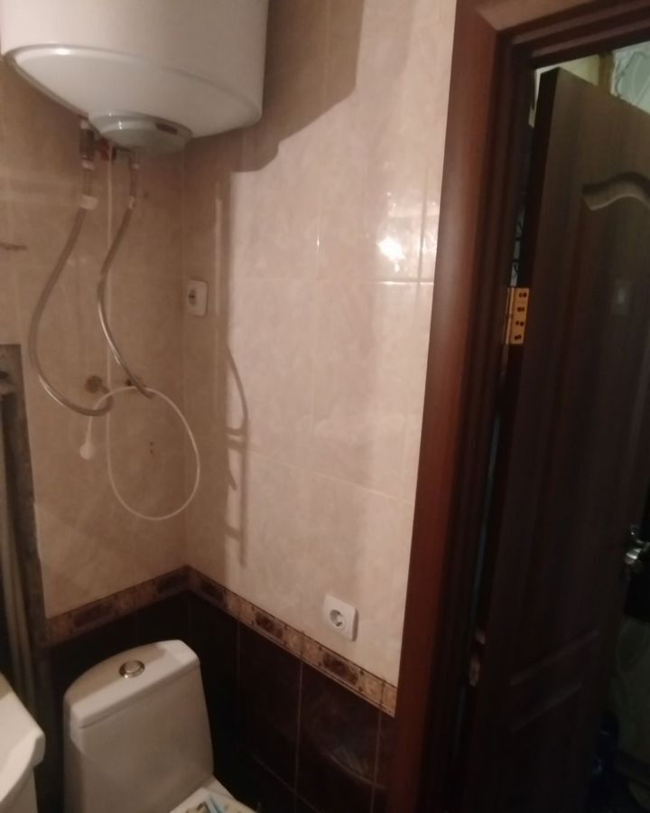 квартира г Керчь ул Фурманова 4 фото 10