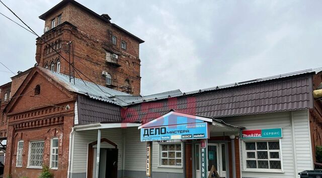 р-н Ленинский ул Гладкова фото