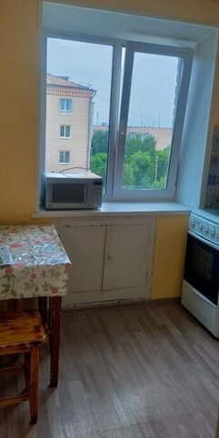 ул им. Ю.А. Гагарина 28 фото