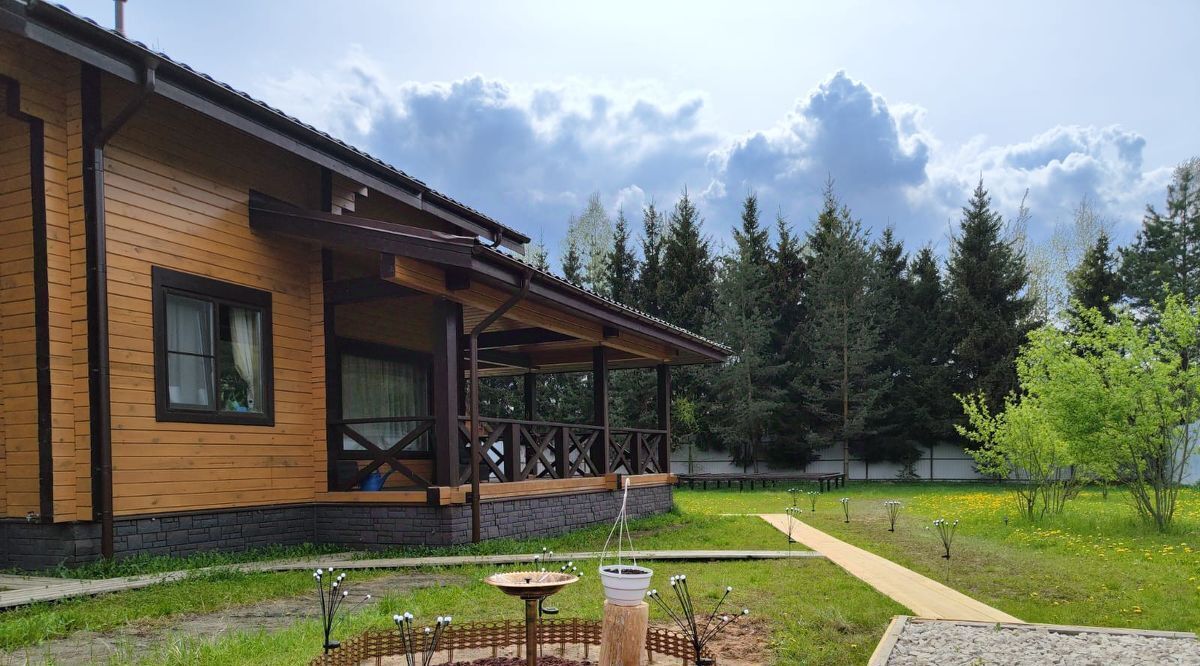 дом г Истра Дольче вита кп, Зеленоград — Крюково, 40 фото 11