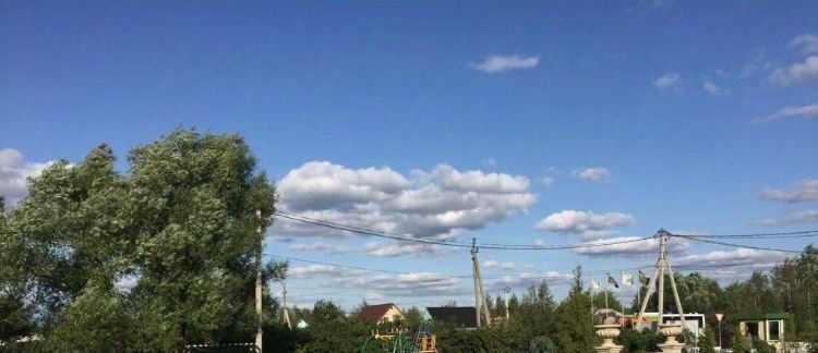 дом г Истра Дольче вита кп, Зеленоград — Крюково, 40 фото 26