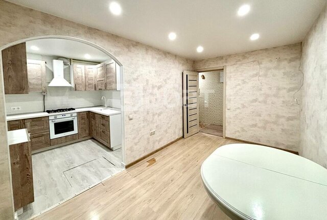 ул Калиновская 23 фото