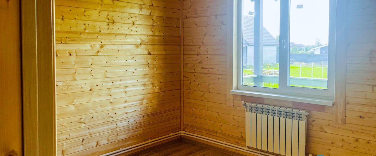 дом г Домодедово Новое Косино кп, 57 фото 8