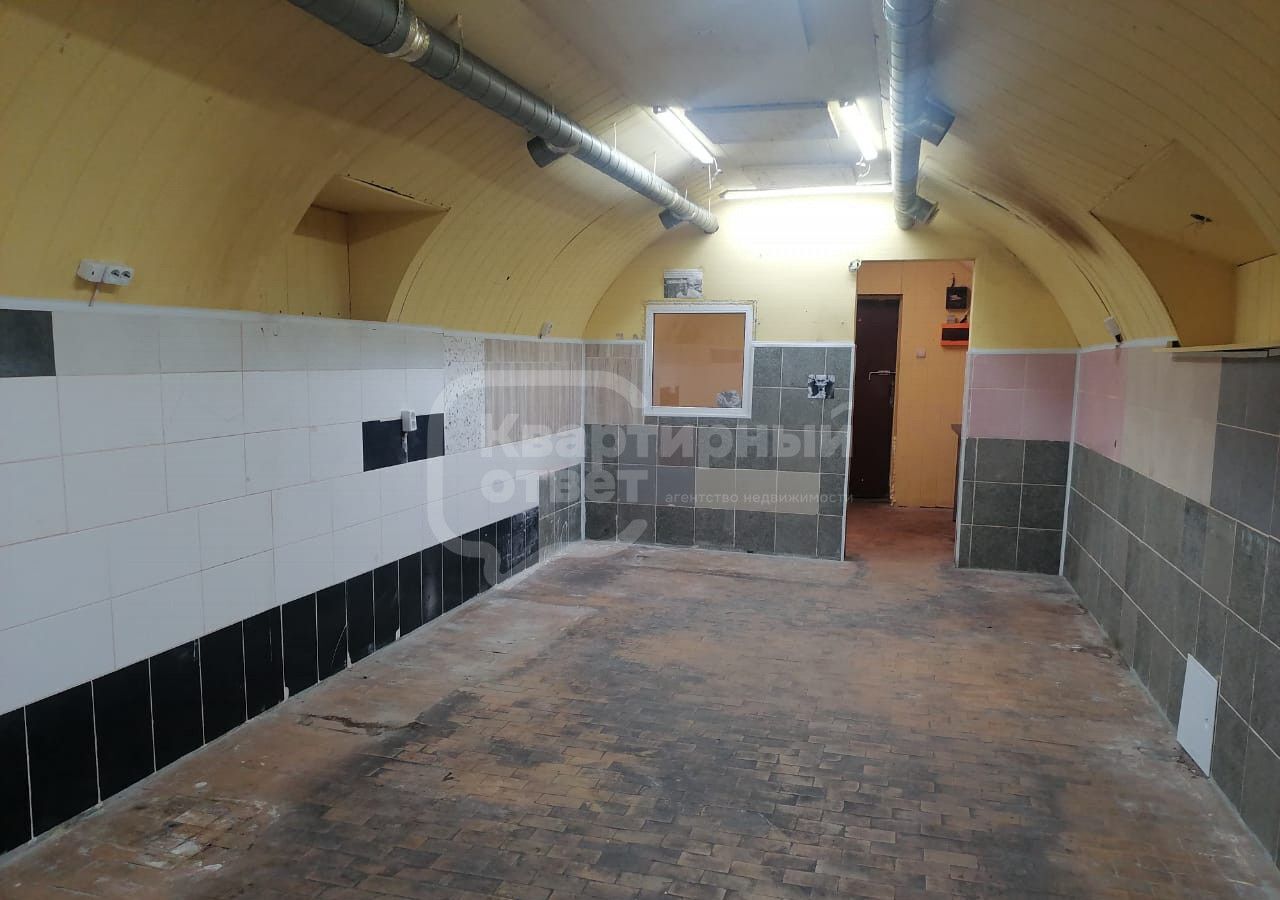 свободного назначения г Владимир р-н Октябрьский ул Луначарского 5а фото 2
