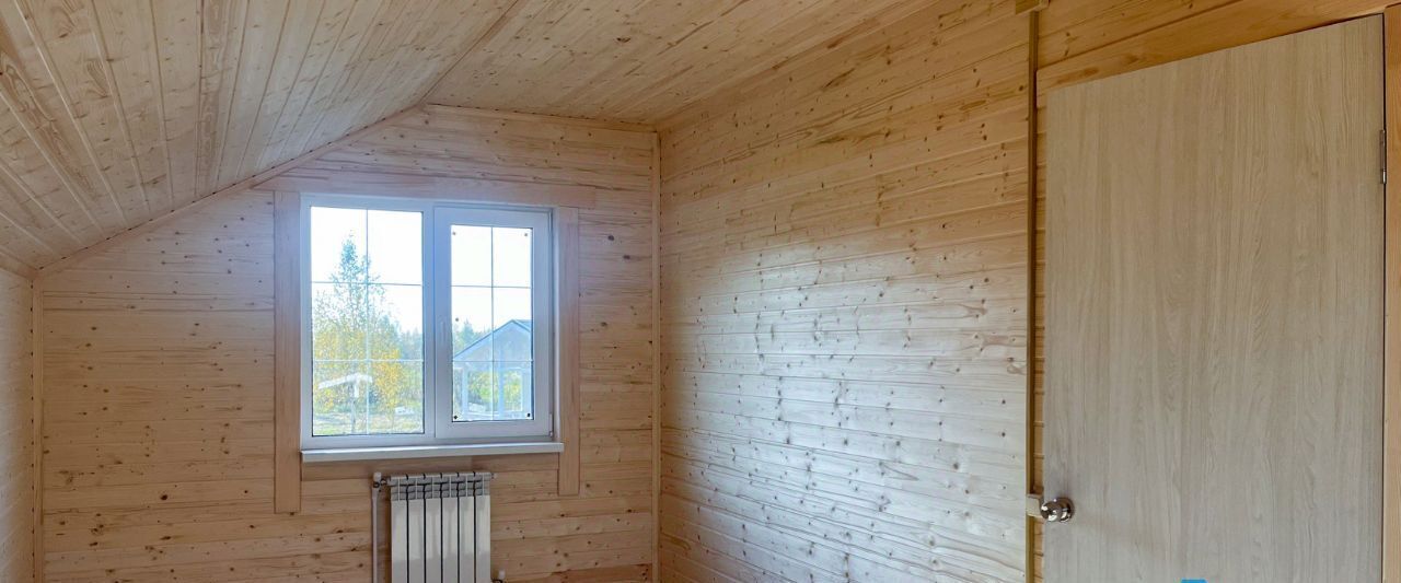 дом г Домодедово Новое Косино кп, 57 фото 20