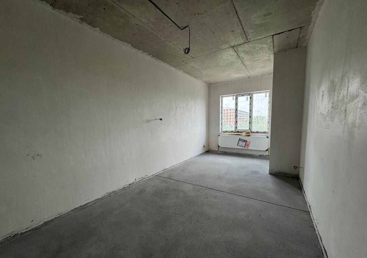 квартира г Нальчик Искож ул Кабардинская 202 фото 18
