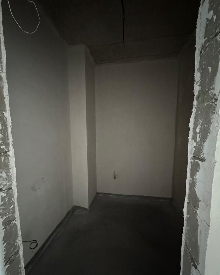 квартира г Нальчик Искож ул Кабардинская 202 фото 23