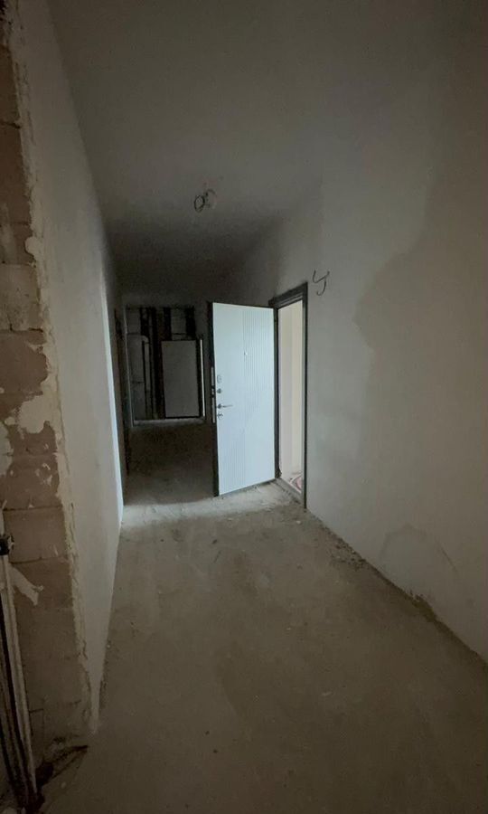 квартира г Нальчик Искож ул Кабардинская 202 фото 26