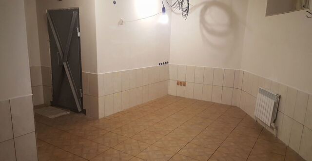 офис ул Парковая 60вк/1 фото