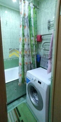 ул Димитрова 67 фото