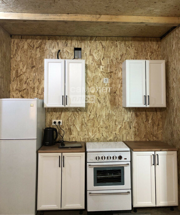 квартира г Иркутск ул Ушаковская 2г фото 1