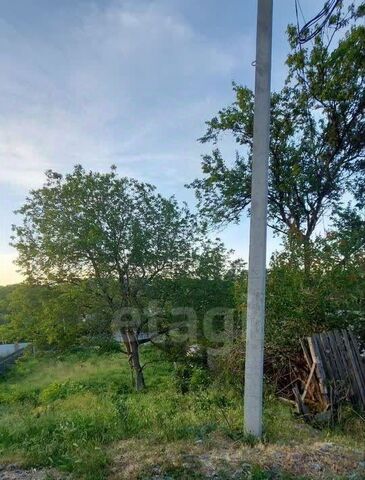 р-н Советский сад Садовод-Любитель ул Геодезическая фото