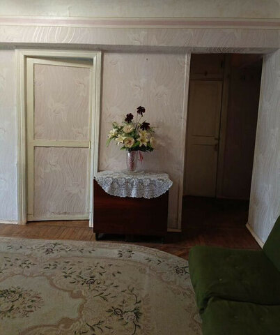 пр-кт Ленина 93/3 фото