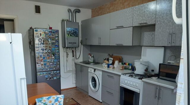 ул Гидростроителей 39 фото