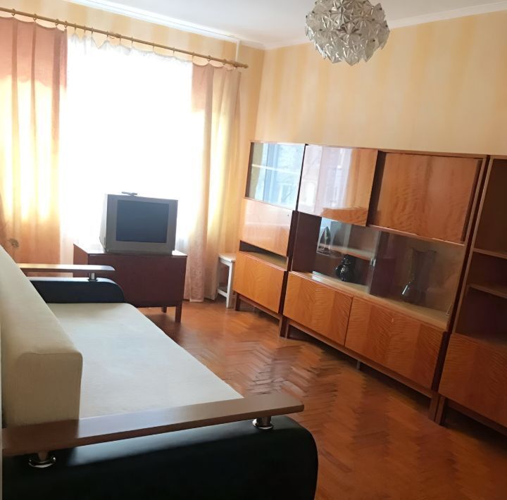 квартира г Армавир ул Маркова 329 фото 2