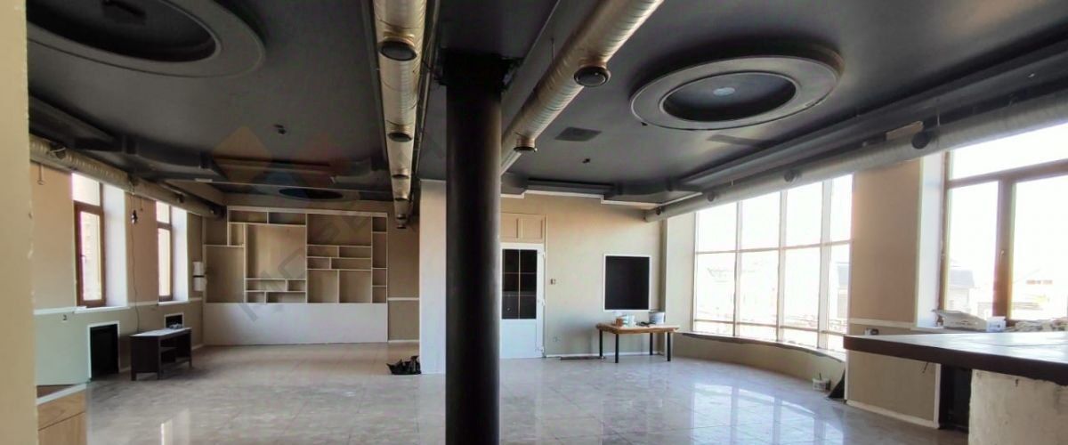 свободного назначения г Краснодар р-н Западный ул им. Калинина 350/1 фото 1
