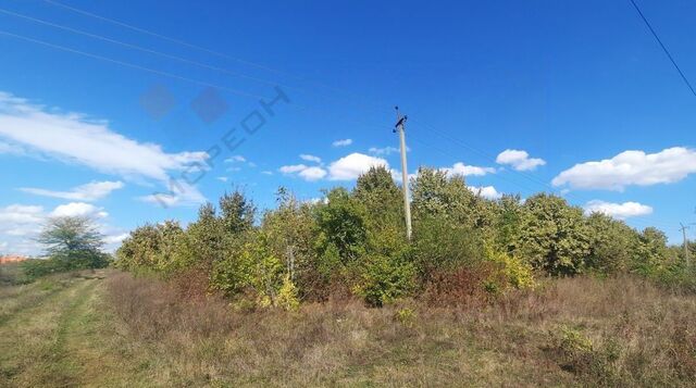 р-н Прикубанский ш. Восточный обход Краснодара, 239 фото