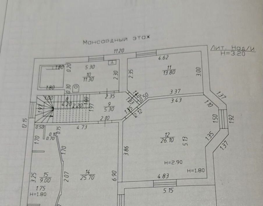 дом г Краснодар р-н Центральный микрорайон Дубинка ул Деповская фото 2