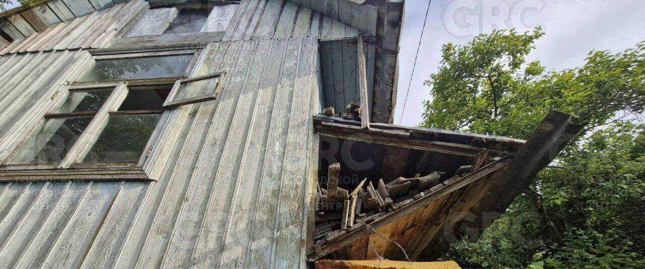земля г Сочи с Верхний Юрт ул Абовяна 118г фото 2