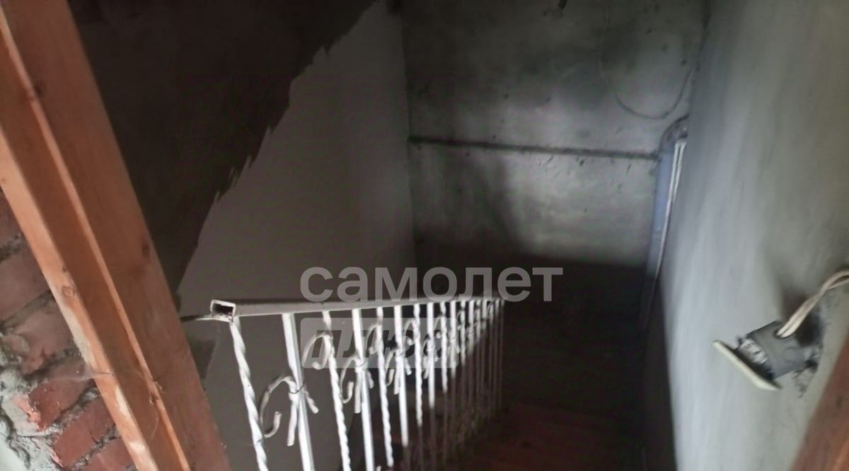 дом г Геленджик ул Ленина Центр фото 4