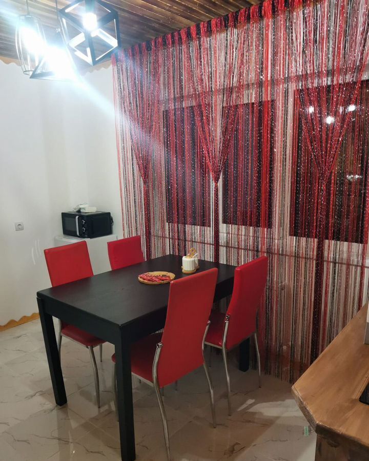 дом г Карачаевск ул Ленина 29в Теберда фото 21