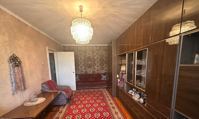 ул Ленина 22 фото
