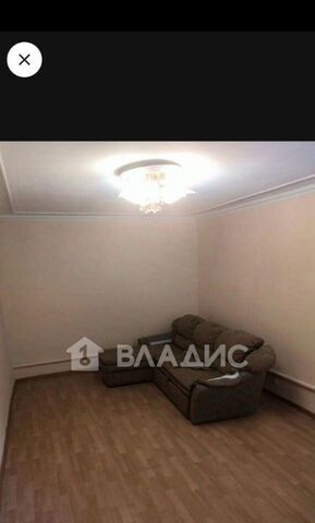 р-н Железнодорожный ул Мадояна 82 фото