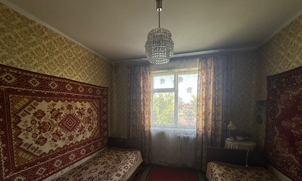 квартира городской округ Богородский г Старая Купавна ул Ленина 22 фото 4
